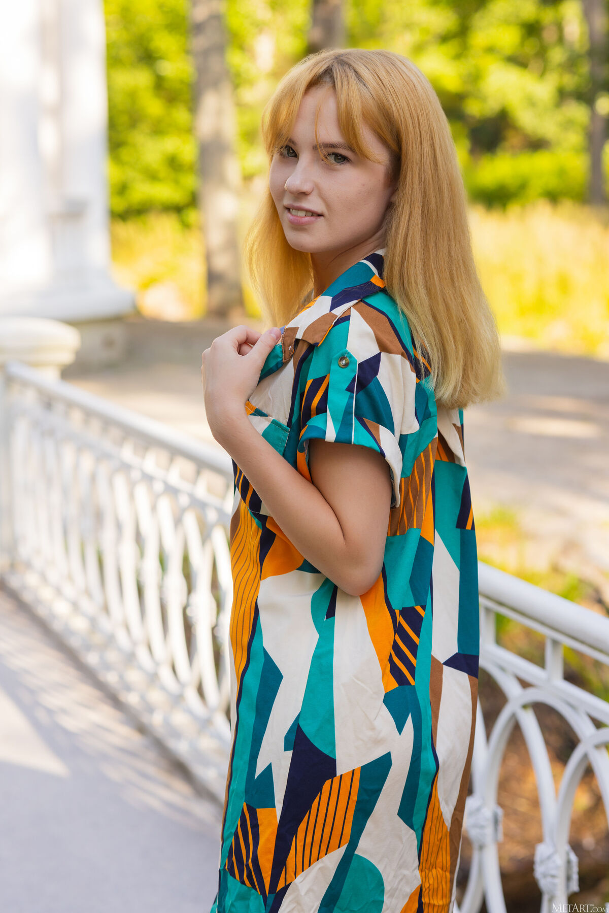 MetArt Erika Fox - Presenting Erika Fox Part01 9 MetArt Erika Fox - Presenting Erika Fox Part01