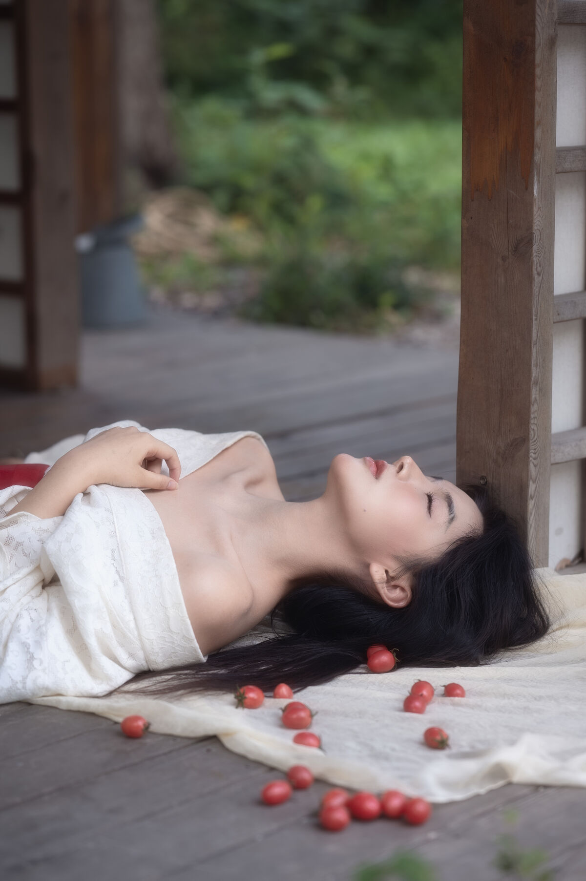YiTuYu艺图语 Vol.9781 Wan Zi 7 YiTuYu艺图语 Vol.9781 Wan Zi