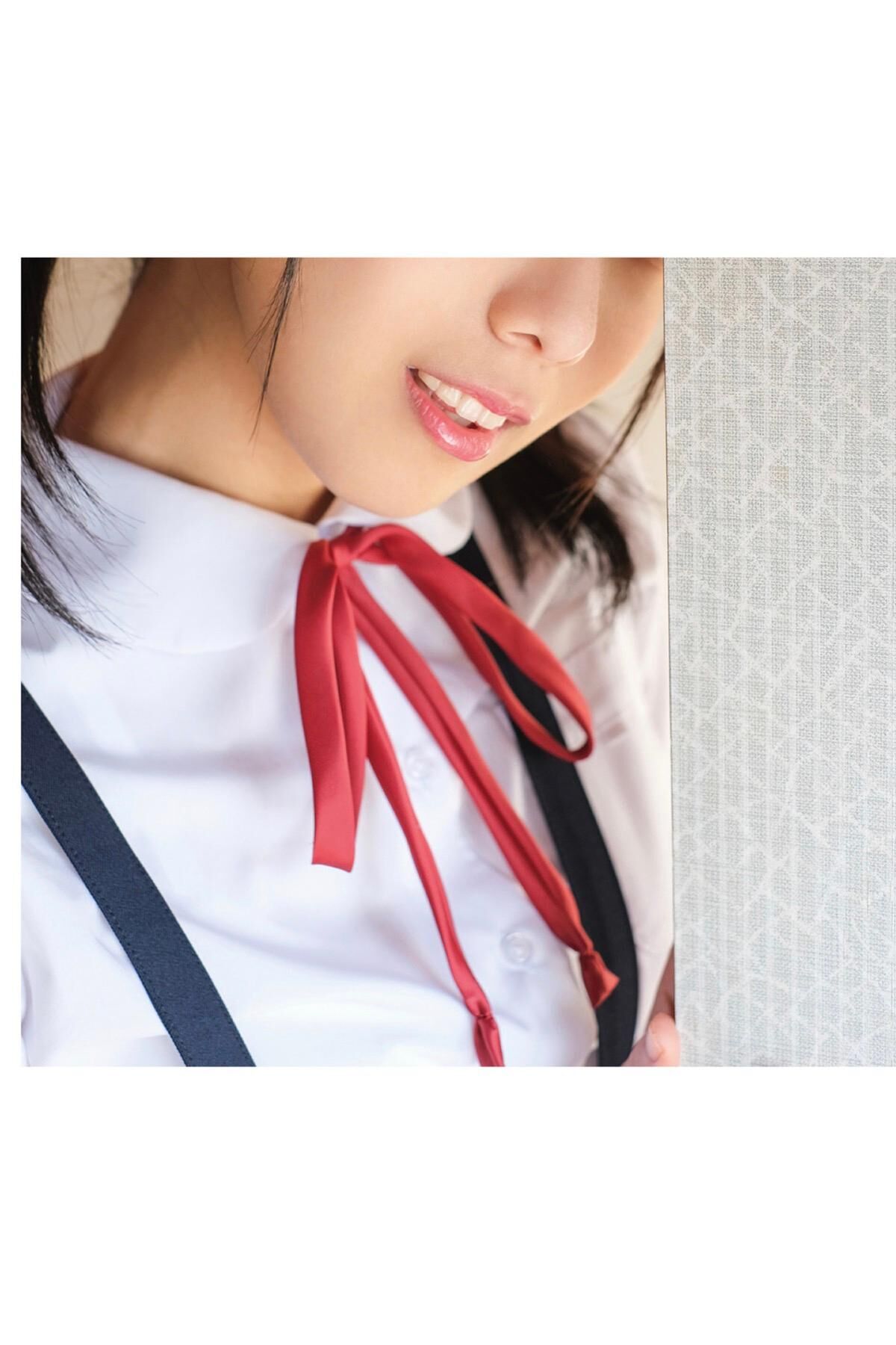JP 制服少女ヌード写真集 和室編 Vol.2 Part01 10 JP 制服少女ヌード写真集 和室編 Vol.2 Part01