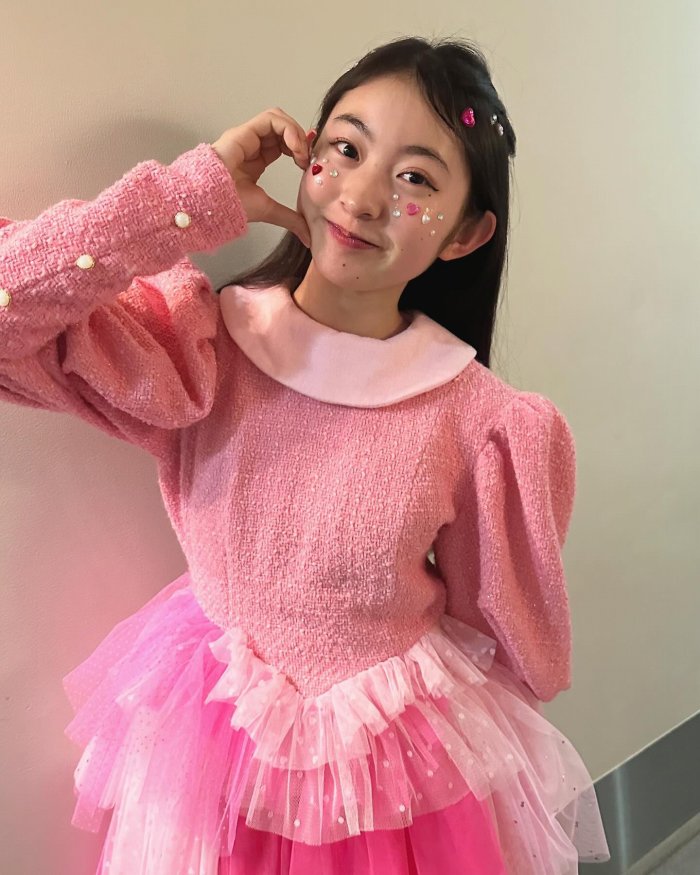 古田彩仁 愛くるしく激かわな水着グラビア画像! 12 古田彩仁 愛くるしく激かわな水着グラビア画像!