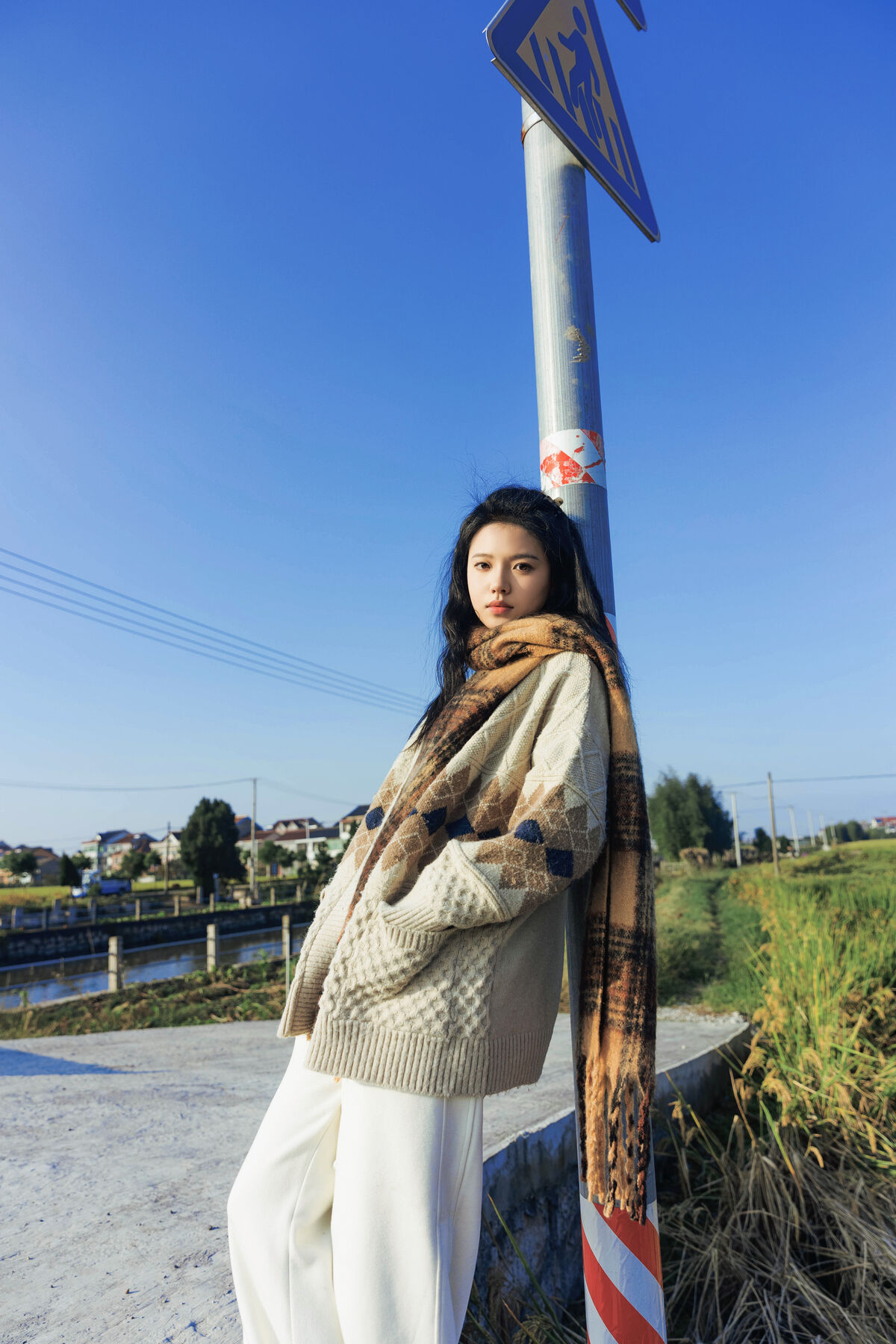 YiTuYu艺图语 Vol.9538 Lu Lu 2 YiTuYu艺图语 Vol.9538 Lu Lu