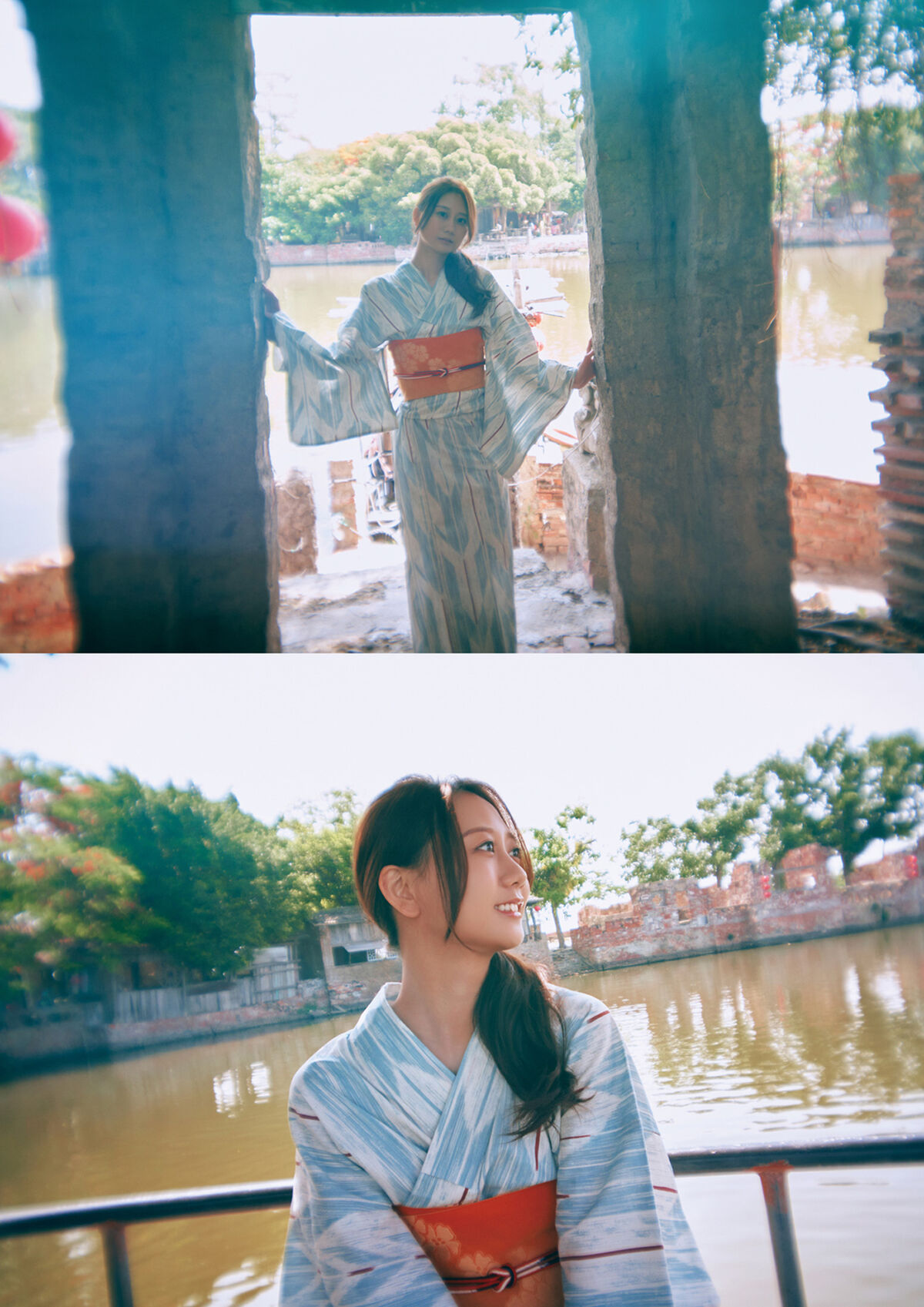 JP Nao Furuhata 古畑奈和 - FLASHデジタル写真集 本当の私 19 JP Nao Furuhata 古畑奈和 - FLASHデジタル写真集 本当の私