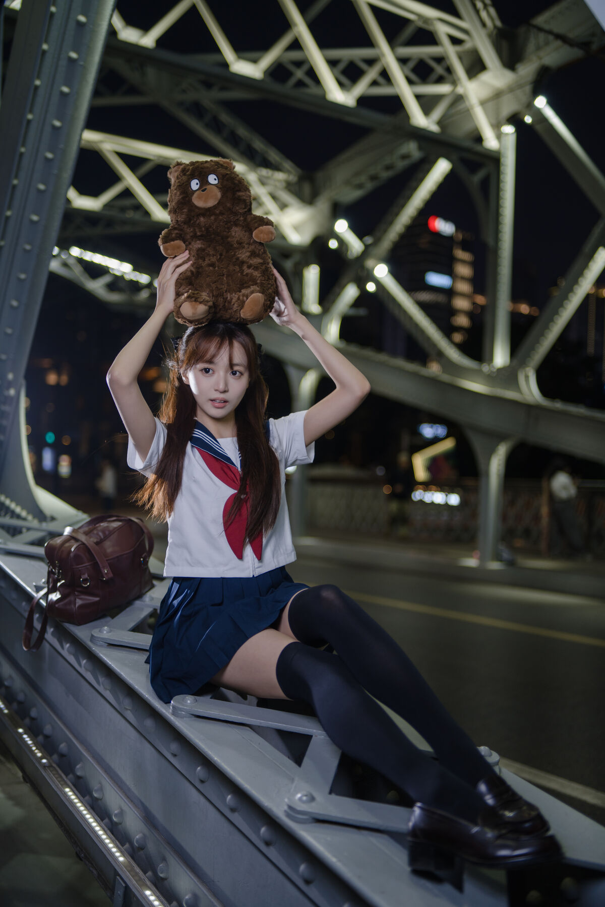 YiTuYu艺图语 Vol.9769 Xiao Yi 8 YiTuYu艺图语 Vol.9769 Xiao Yi