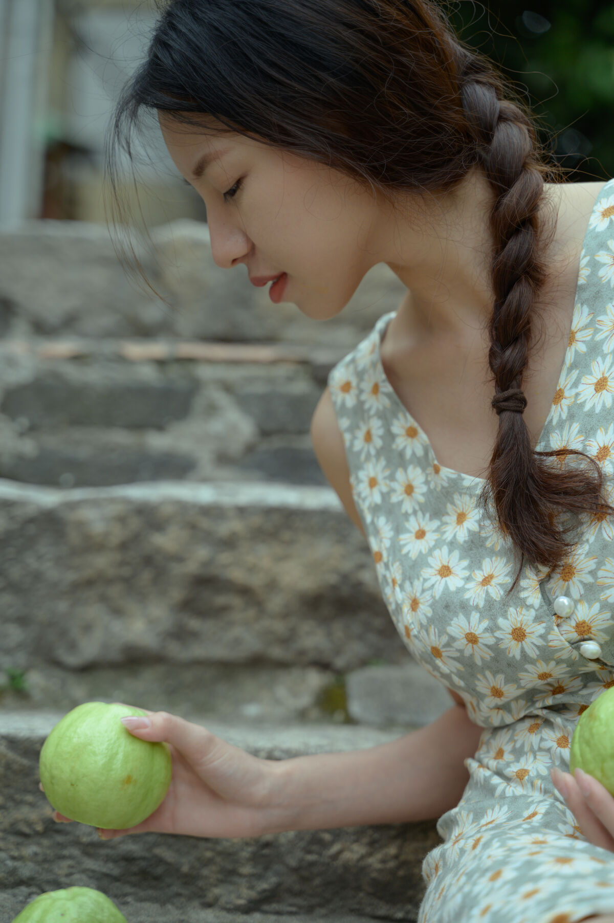 YiTuYu艺图语 Vol.9762 Pan Pan 10 YiTuYu艺图语 Vol.9762 Pan Pan