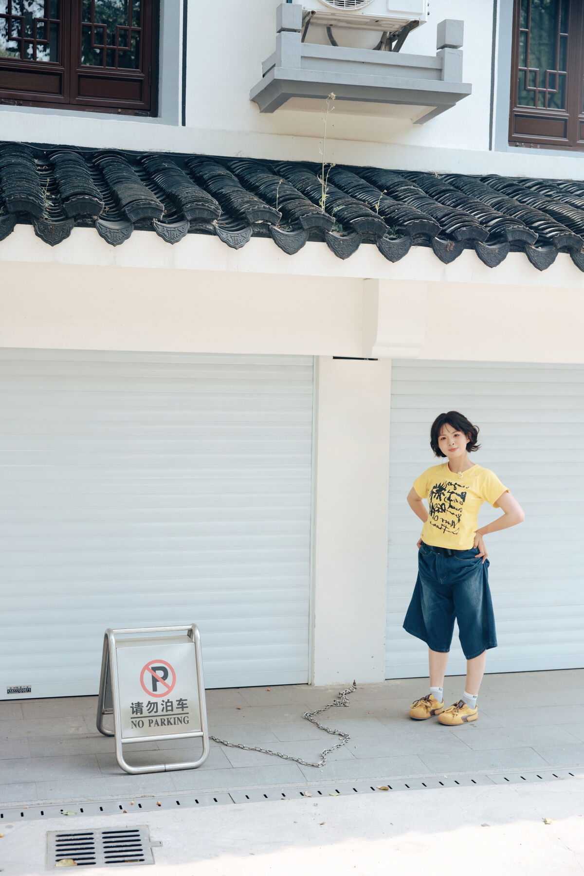 YiTuYu艺图语 Vol.9650 Xiao Ying 10 YiTuYu艺图语 Vol.9650 Xiao Ying