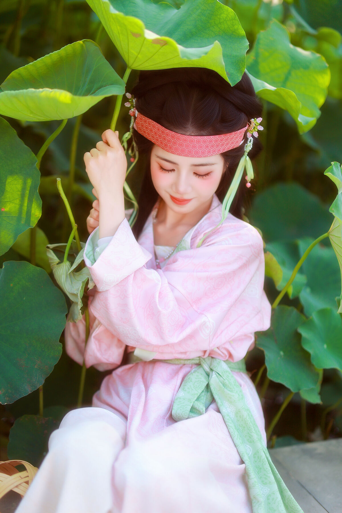 YiTuYu艺图语 Vol.9426 Xiao Du Tong Xue 15 YiTuYu艺图语 Vol.9426 Xiao Du Tong Xue
