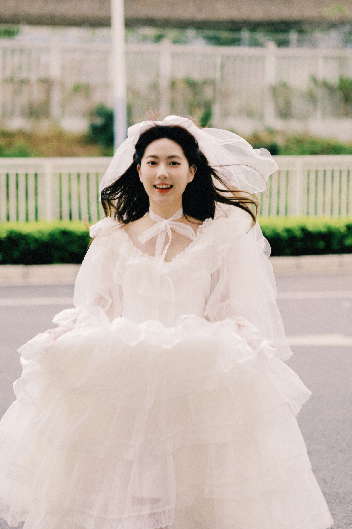 YiTuYu艺图语 Vol.9428 Ying Ying 7 YiTuYu艺图语 Vol.9428 Ying Ying