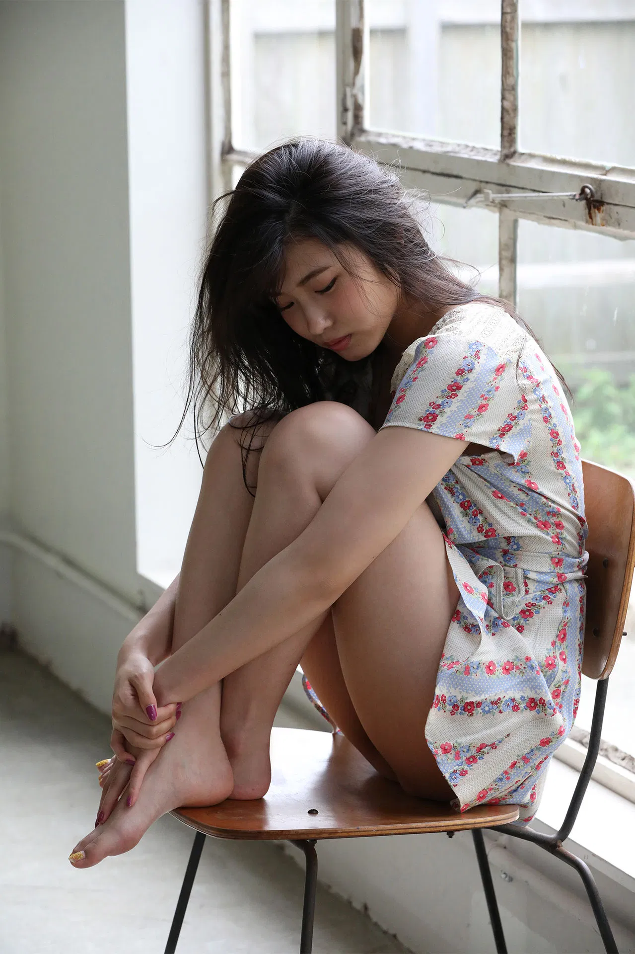 FRIDAYデジタル写真集 古田愛理「愛しのピュアビキニvol.3」 32 FRIDAYデジタル写真集 古田愛理「愛しのピュアビキニvol.3」