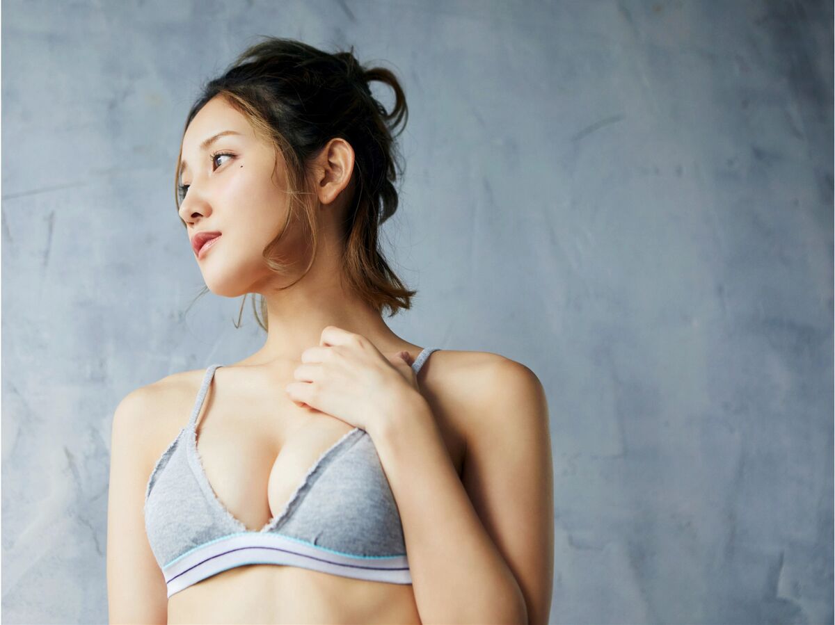 JP Miyu Kojima 小島みゆ - 週刊現代デジタル写真集 Natura 16 JP Miyu Kojima 小島みゆ - 週刊現代デジタル写真集 Natura