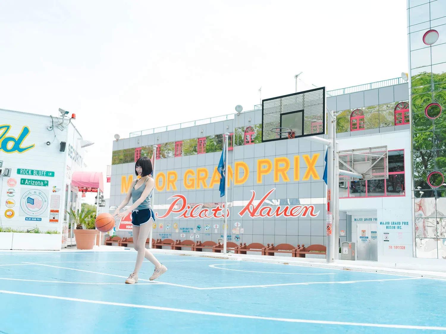 FRIDAYデジタル写真集 るーるる(小此木流花) 気まぐれ Pure Girl vol.2 100ページ超豪華版 37 FRIDAYデジタル写真集 るーるる(小此木流花) 気まぐれ Pure Girl vol.2 100ページ超豪華版