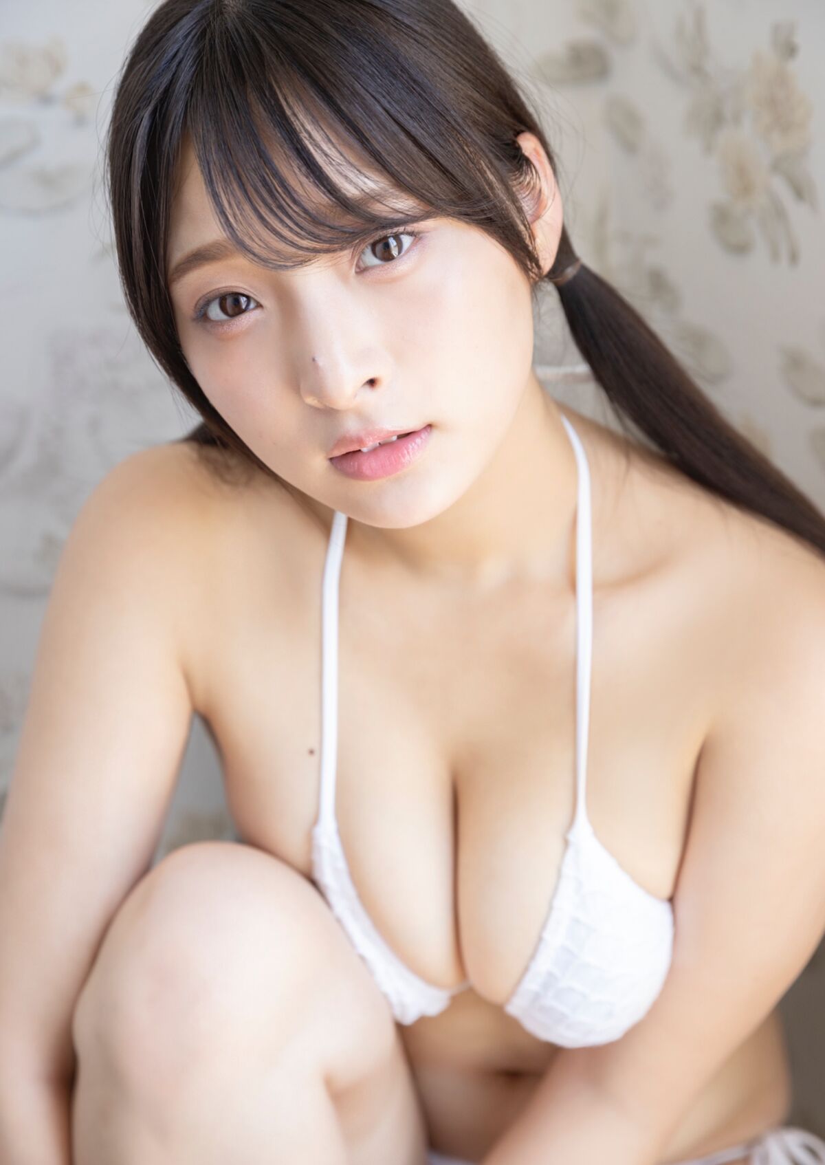 JP Misaki Sawa 沢美沙樹 - デジタル限定 GJ PHOTO BOOK 写真集 さわみごろ 17 JP Misaki Sawa 沢美沙樹 - デジタル限定 GJ PHOTO BOOK 写真集 さわみごろ