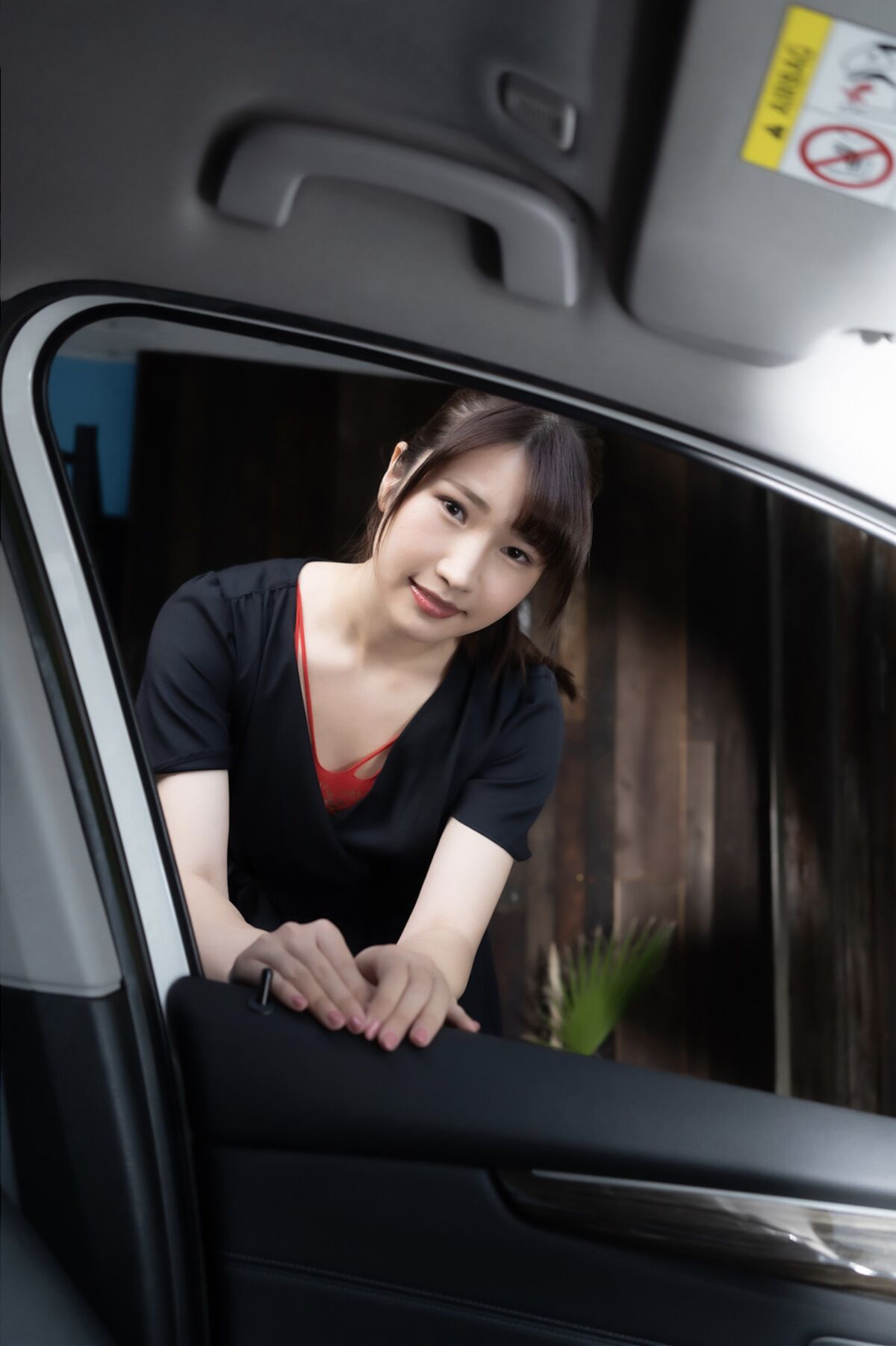 JP Mako Shion 志恩まこ - アサ芸SEXY女優写真集 見せたがりのおんまこ 16 JP Mako Shion 志恩まこ - アサ芸SEXY女優写真集 見せたがりのおんまこ