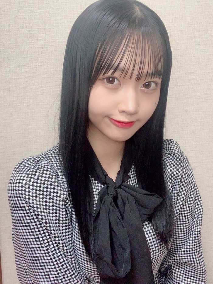 南みゆか 90㎝パイパイの水着グラビア画像! 172 南みゆか 90㎝パイパイの水着グラビア画像!