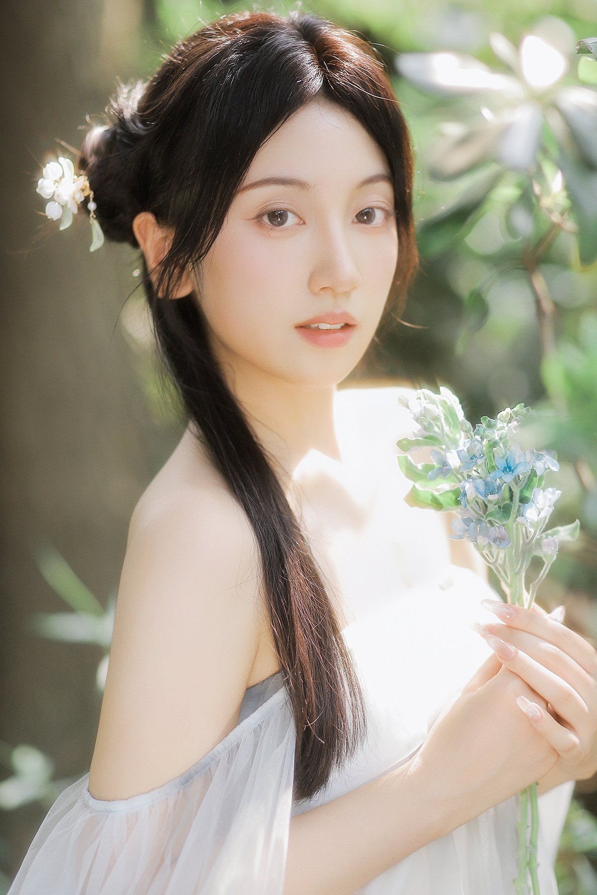 YiTuYu艺图语 Vol.9670 ypndsjzd