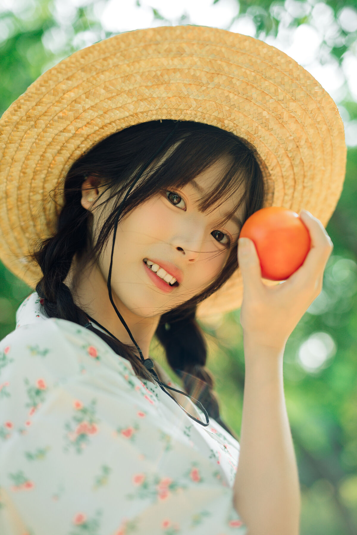 YiTuYu艺图语 Vol.9793 Xing Xing 18 YiTuYu艺图语 Vol.9793 Xing Xing