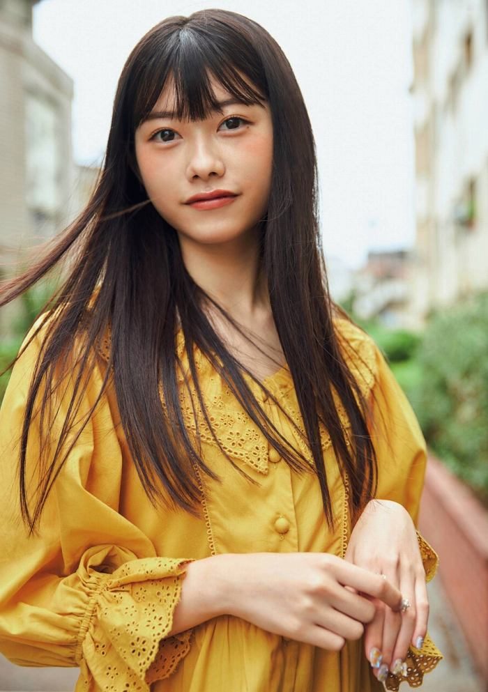 千葉恵里 スタイル抜群な着衣グラビア画像! 31 千葉恵里 スタイル抜群な着衣グラビア画像!