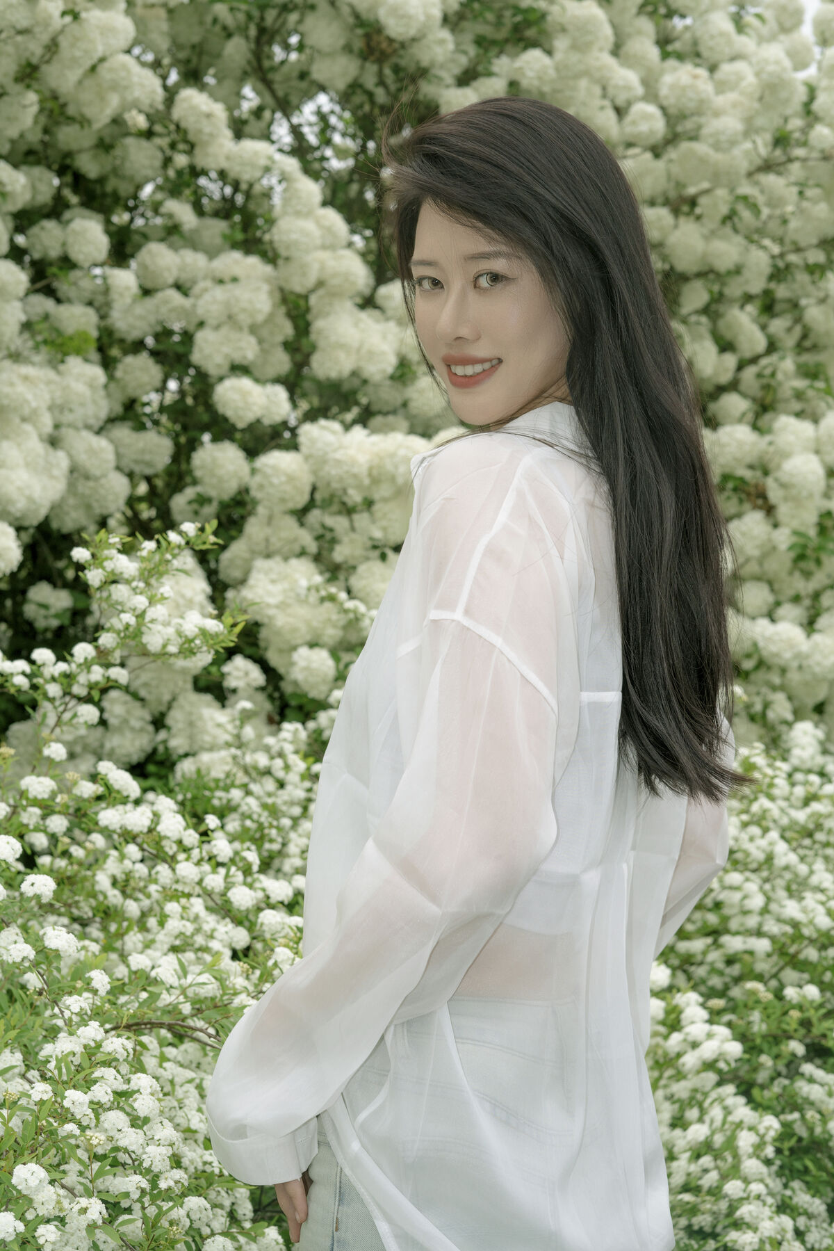 YiTuYu艺图语 Vol.9843 Chenaling_CL 3 YiTuYu艺图语 Vol.9843 Chenaling_CL