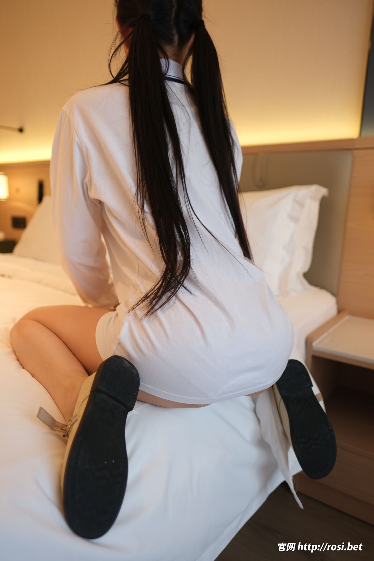 ROSI写真 2025.12.02 No.5111 Part01 10 ROSI写真 2025.12.02 No.5111 Part01