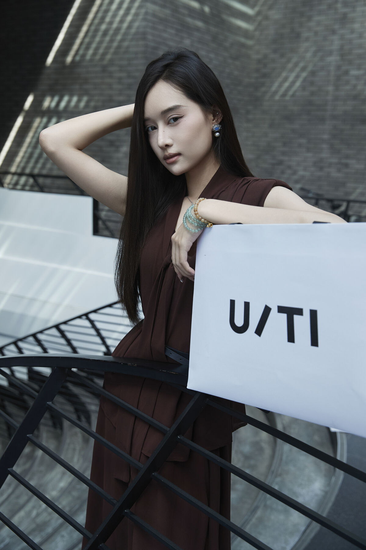 YiTuYu艺图语 Vol.9447 Jia Jia 5 YiTuYu艺图语 Vol.9447 Jia Jia