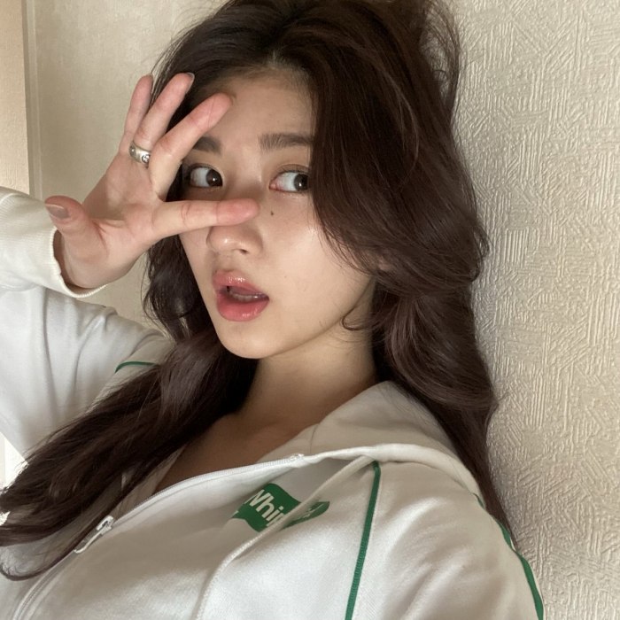 吉田あかり 美人モデルの水着グラビア画像! 21 吉田あかり 美人モデルの水着グラビア画像!