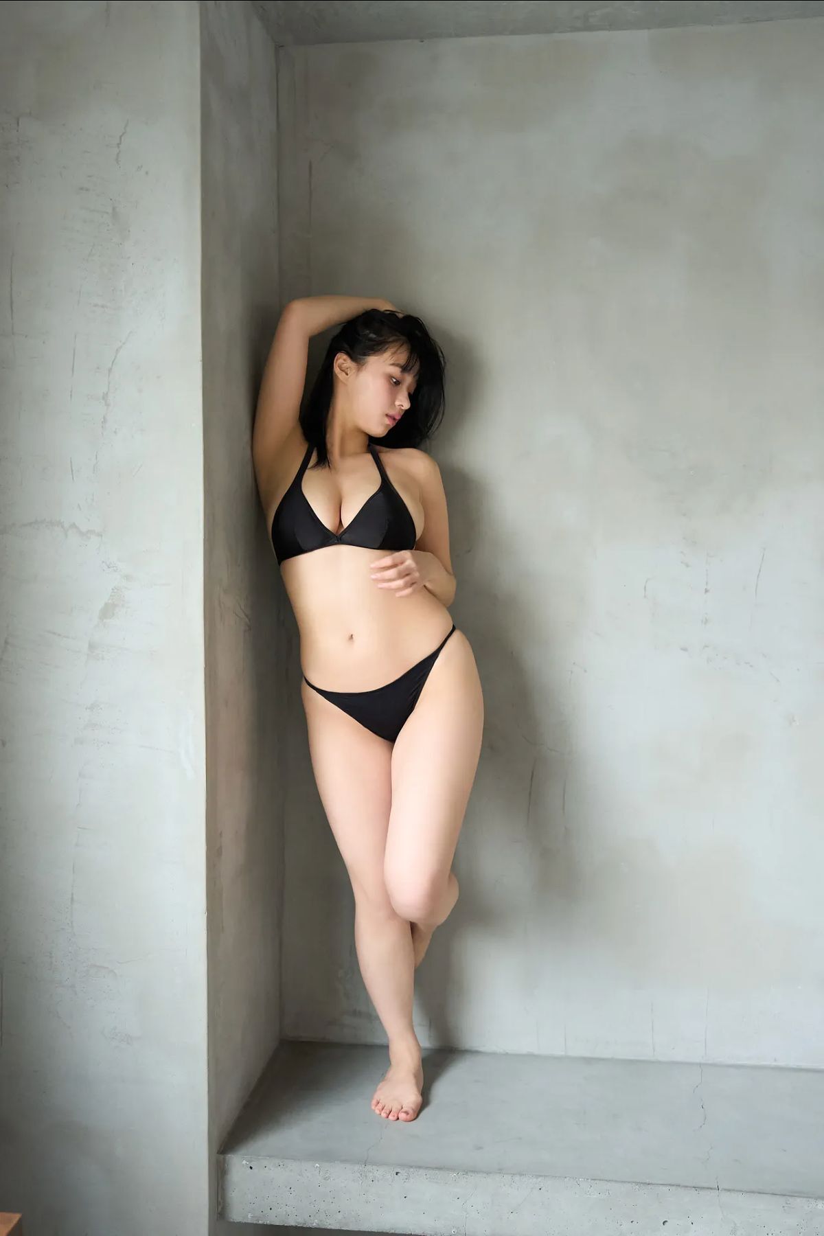 JP Mao Takano 髙野真央 - FRIDAY Monthly Girl 057 完全未発表100カットAndムービー Part02 8 JP Mao Takano 髙野真央 - FRIDAY Monthly Girl 057 完全未発表100カットAndムービー Part02