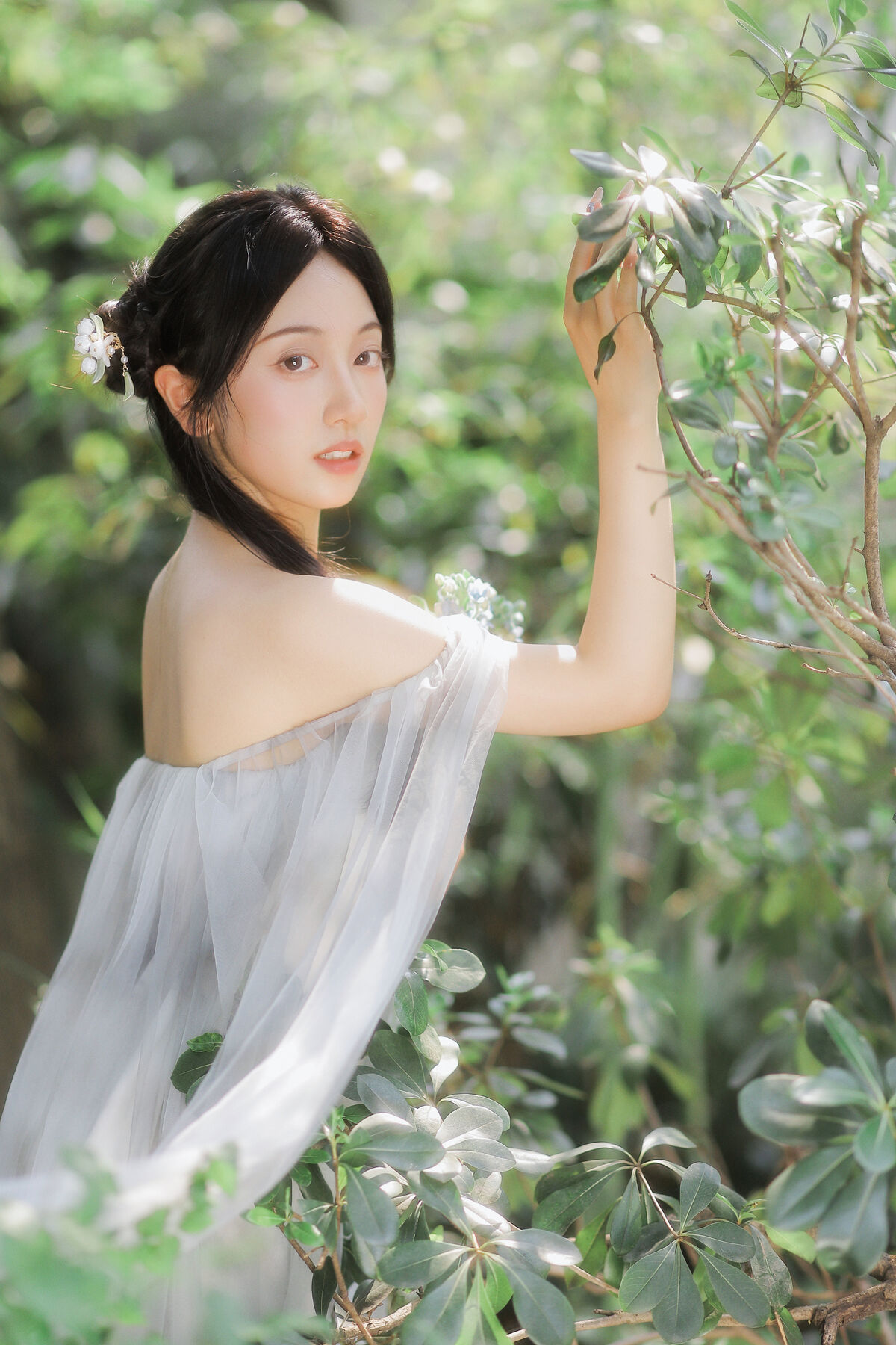 YiTuYu艺图语 Vol.9670 ypndsjzd 3 YiTuYu艺图语 Vol.9670 ypndsjzd