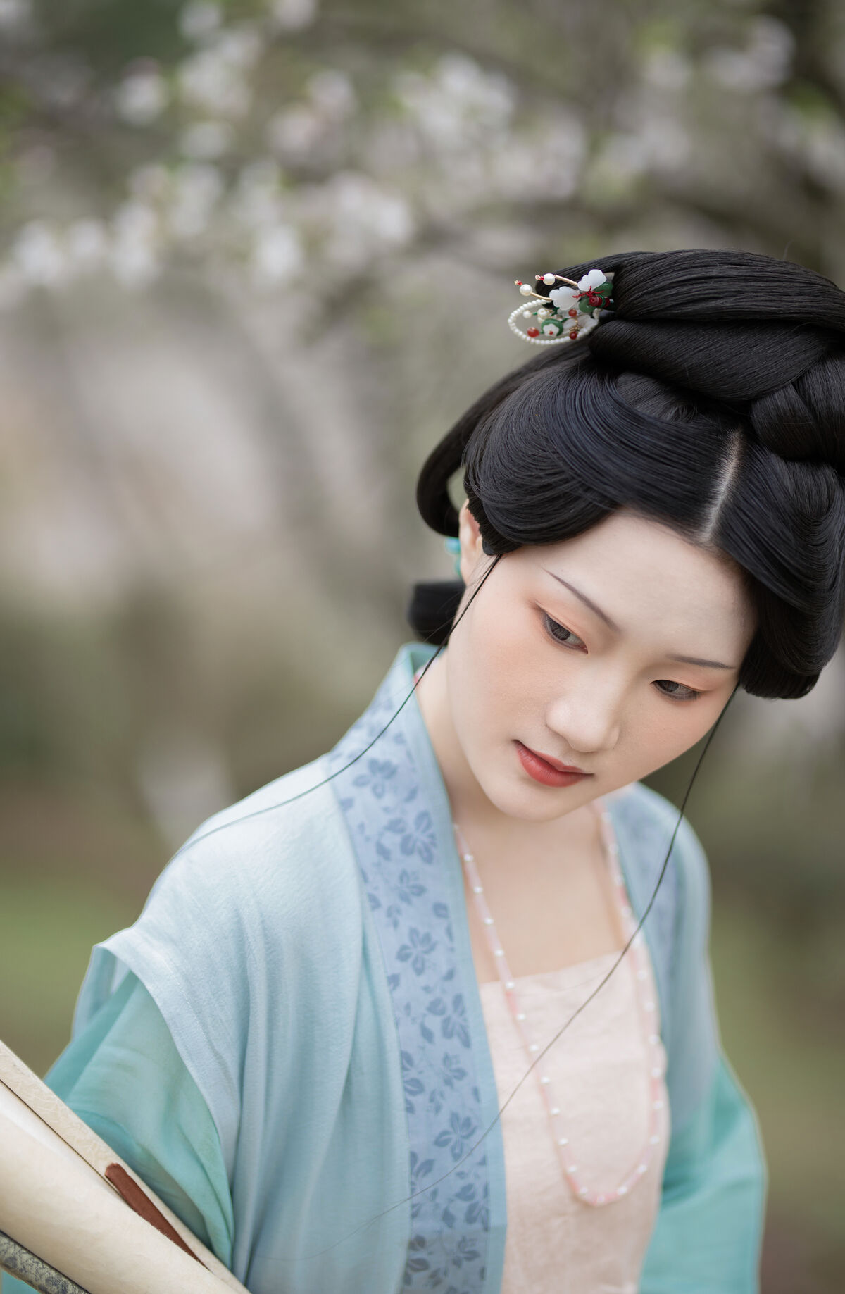 YiTuYu艺图语 Vol.9478 Sen Sen 2 YiTuYu艺图语 Vol.9478 Sen Sen