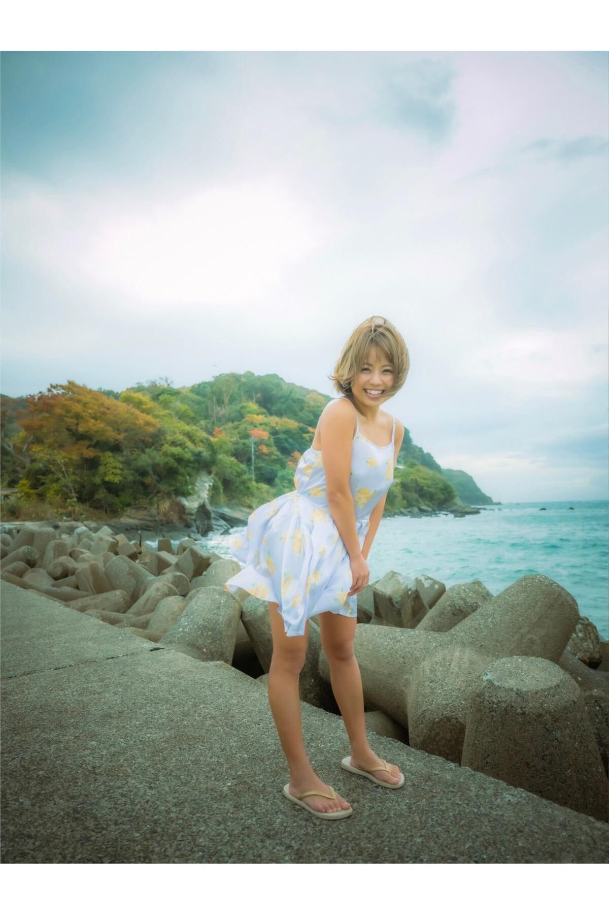 JP Mitsuki Maya 真矢みつき - グラビア写真集nostalgia 6 JP Mitsuki Maya 真矢みつき - グラビア写真集nostalgia