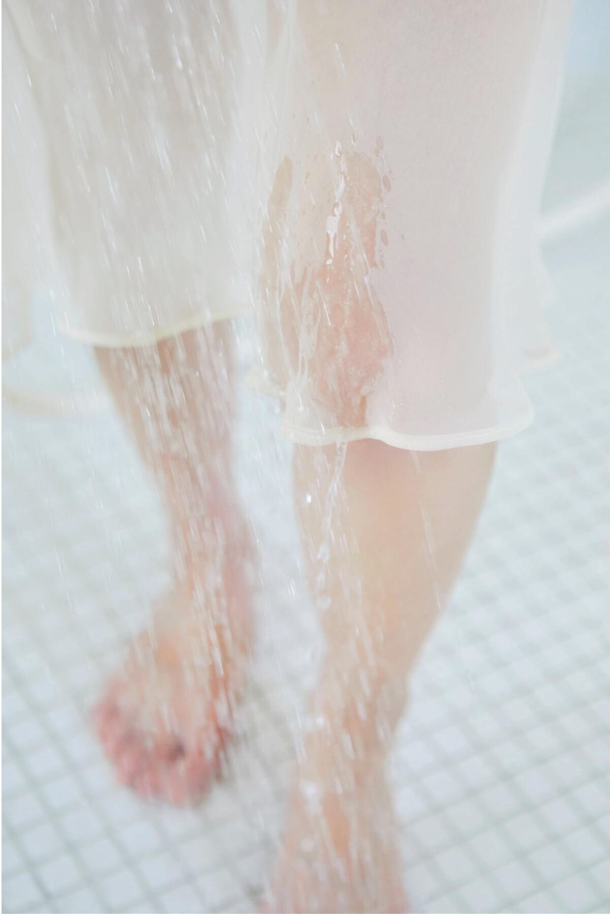 JP Miyu Kojima 小島みゆ - 週刊現代デジタル写真集 Natura 6 JP Miyu Kojima 小島みゆ - 週刊現代デジタル写真集 Natura