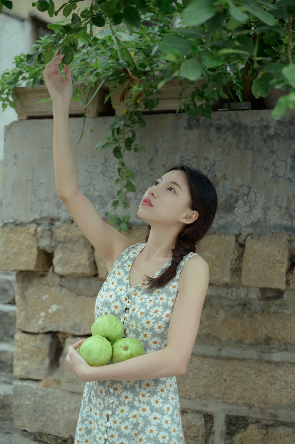 YiTuYu艺图语 Vol.9762 Pan Pan 4 YiTuYu艺图语 Vol.9762 Pan Pan