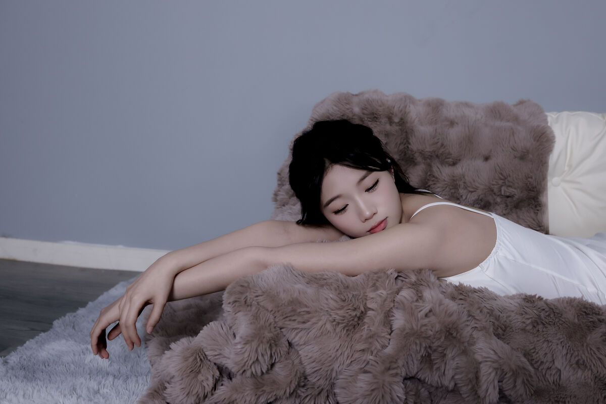 YiTuYu艺图语 Vol.9431 Lan Lan 5 YiTuYu艺图语 Vol.9431 Lan Lan