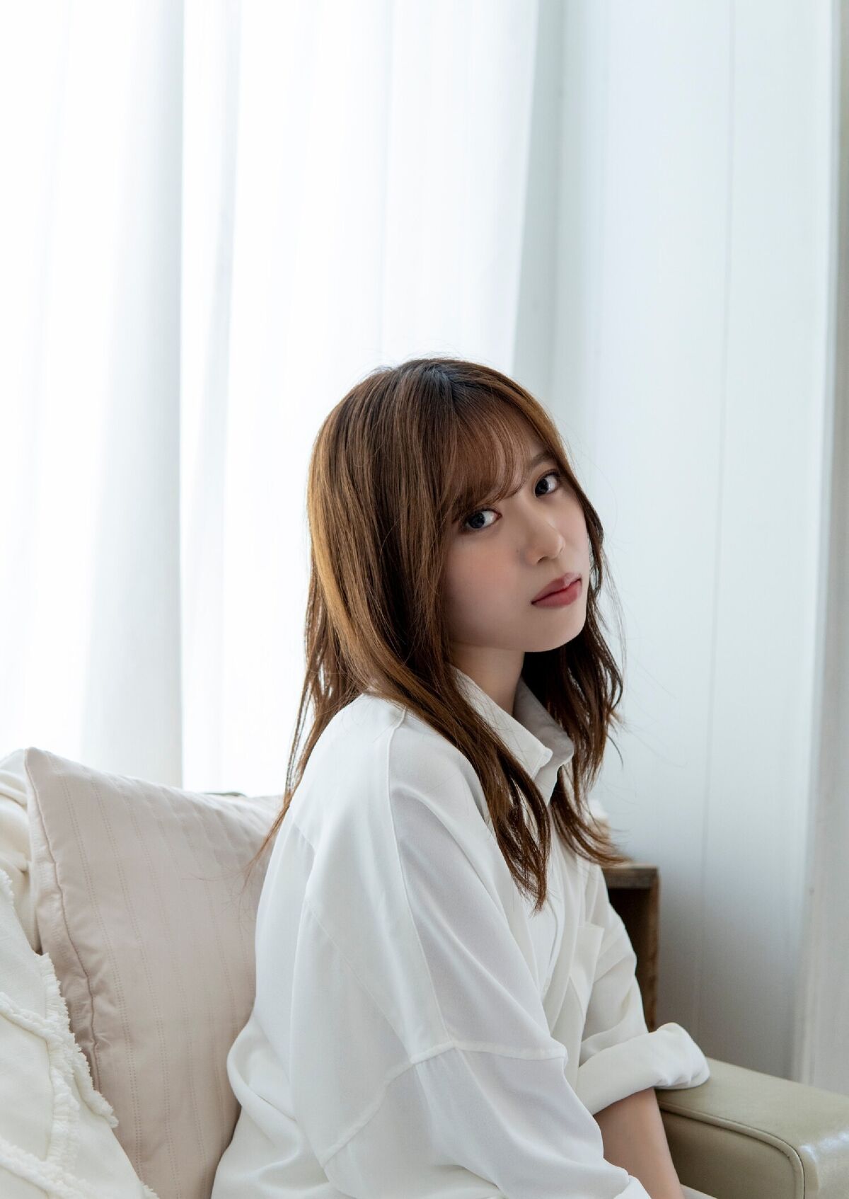 JP Sayuri Date 伊達さゆり - フォトブック 一日中 さゆりんといっしょ 6 JP Sayuri Date 伊達さゆり - フォトブック 一日中 さゆりんといっしょ