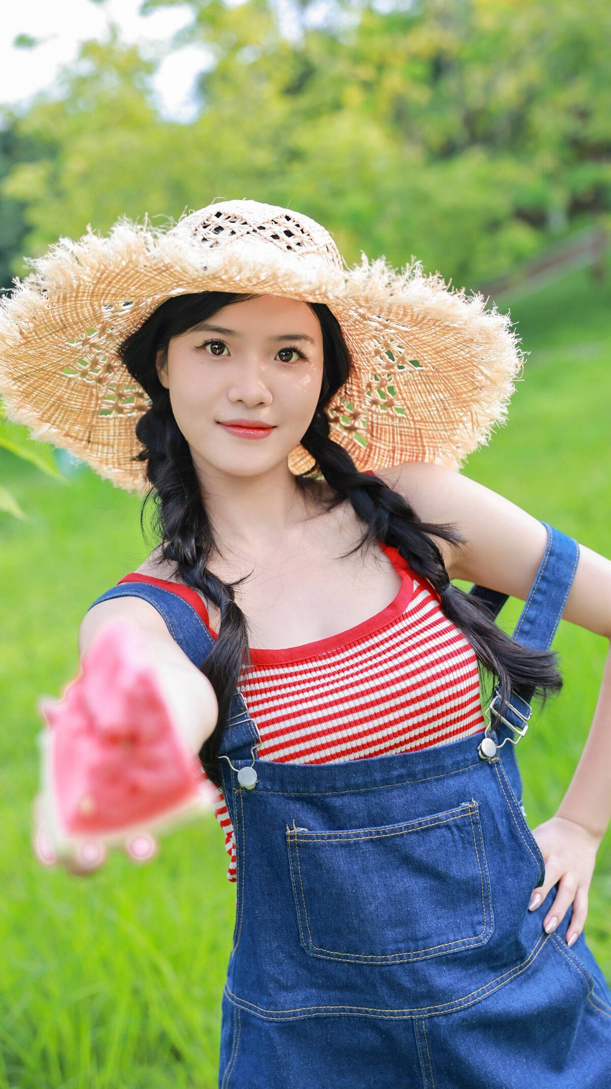 YiTuYu艺图语 Vol.9765 Xiao Su Xi 3 YiTuYu艺图语 Vol.9765 Xiao Su Xi