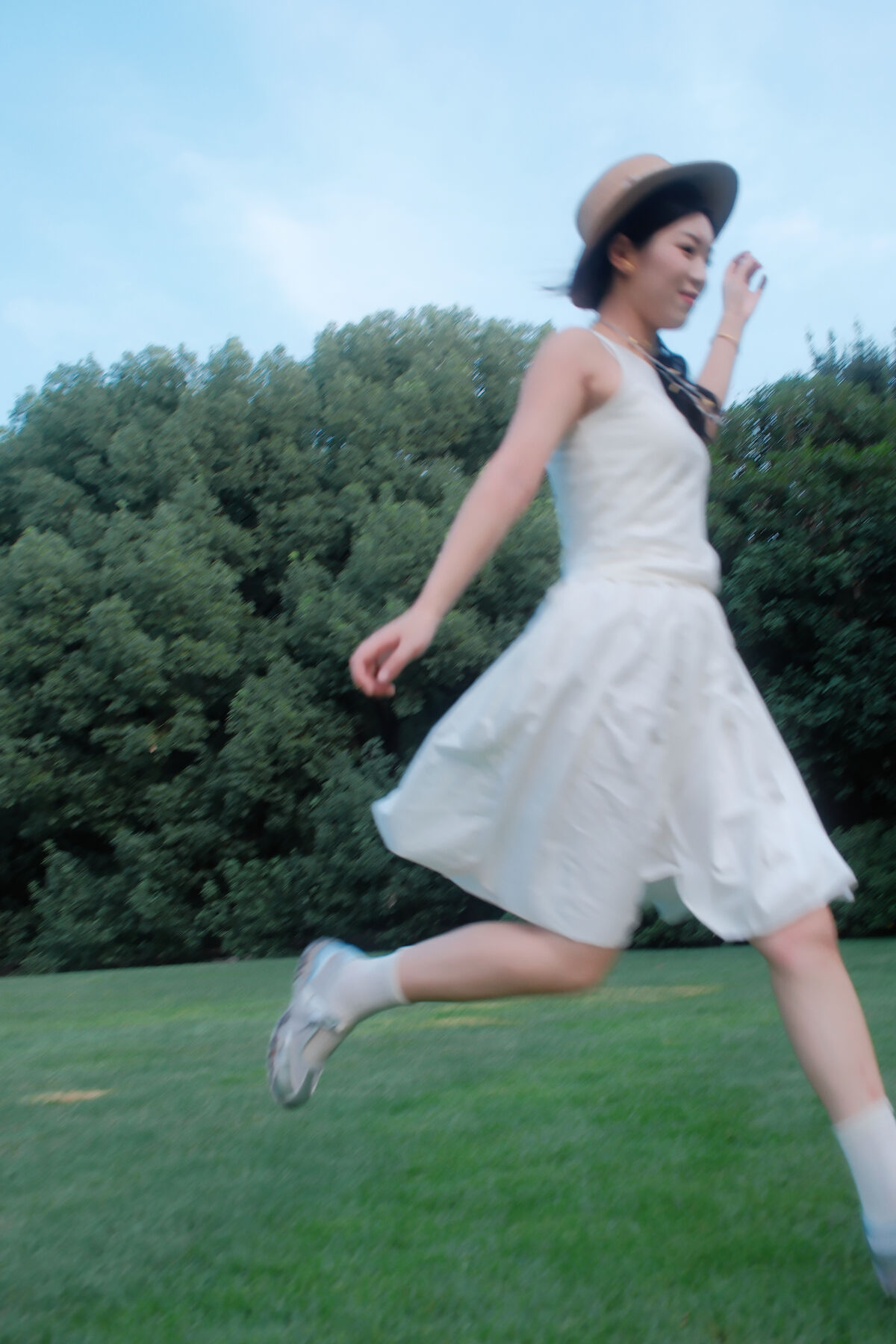 YiTuYu艺图语 Vol.10627 Shi Qi De Mao 3 YiTuYu艺图语 Vol.10627 Shi Qi De Mao
