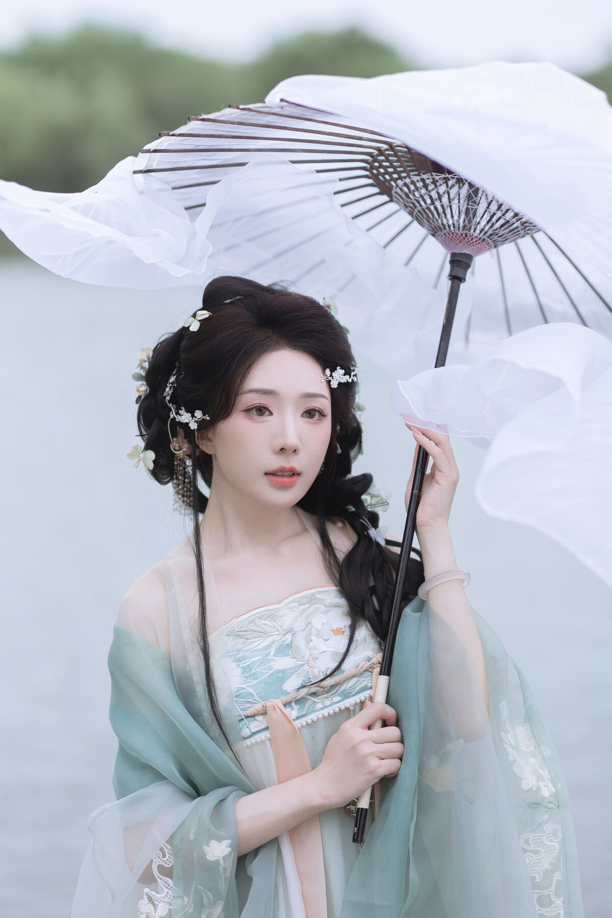 YiTuYu艺图语 Vol.9830 Shi Nan Yuan Bu Shi Zhou 5 YiTuYu艺图语 Vol.9830 Shi Nan Yuan Bu Shi Zhou