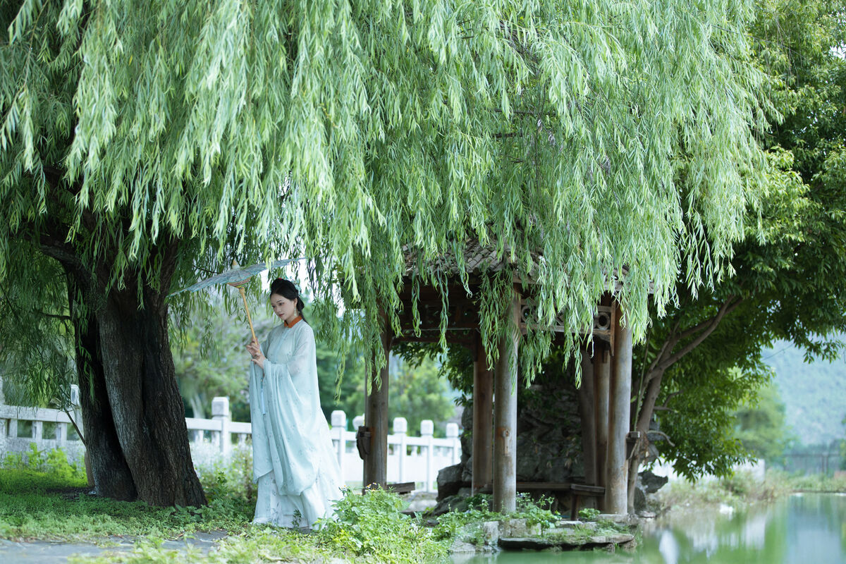 YiTuYu艺图语 Vol.9480 Qiu Da Da 10 YiTuYu艺图语 Vol.9480 Qiu Da Da