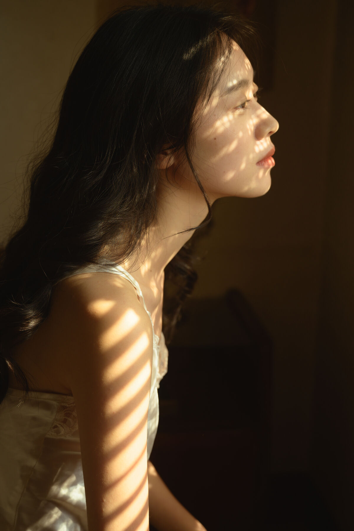 YiTuYu艺图语 Vol.9441 He Xiao Xu 3 YiTuYu艺图语 Vol.9441 He Xiao Xu