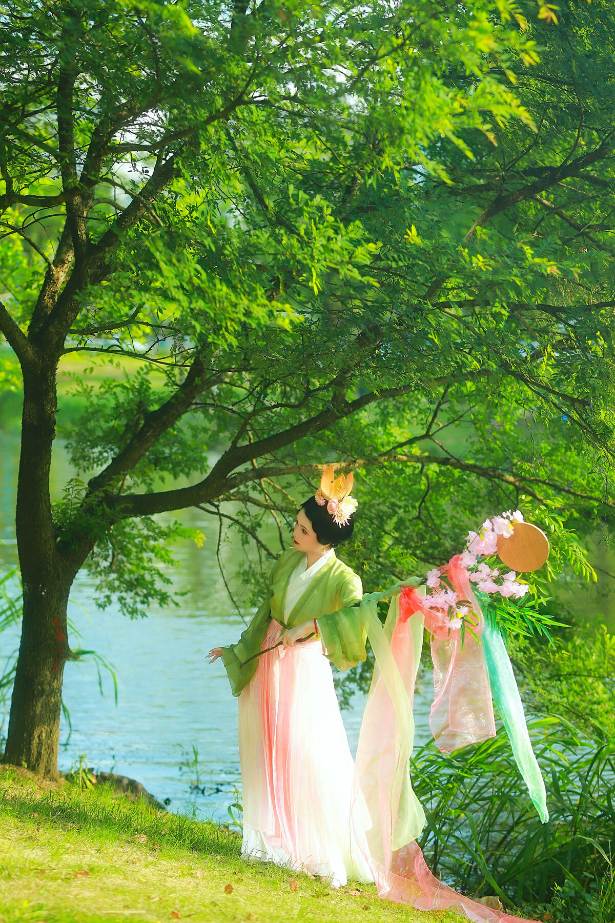 YiTuYu艺图语 Vol.9709 6161 7 YiTuYu艺图语 Vol.9709 6161