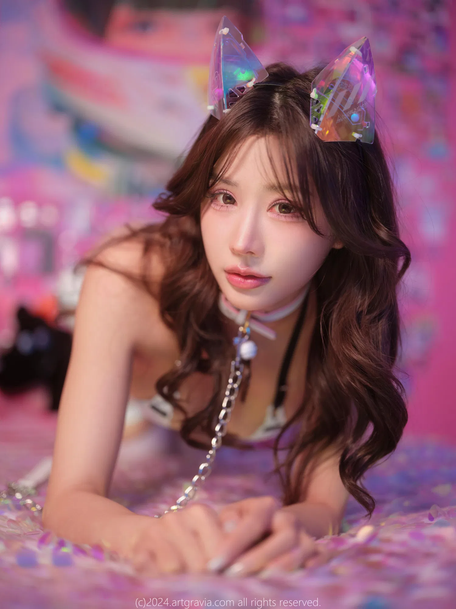 AG.615 YeonYu (연유) 9 AG.615 YeonYu (연유)