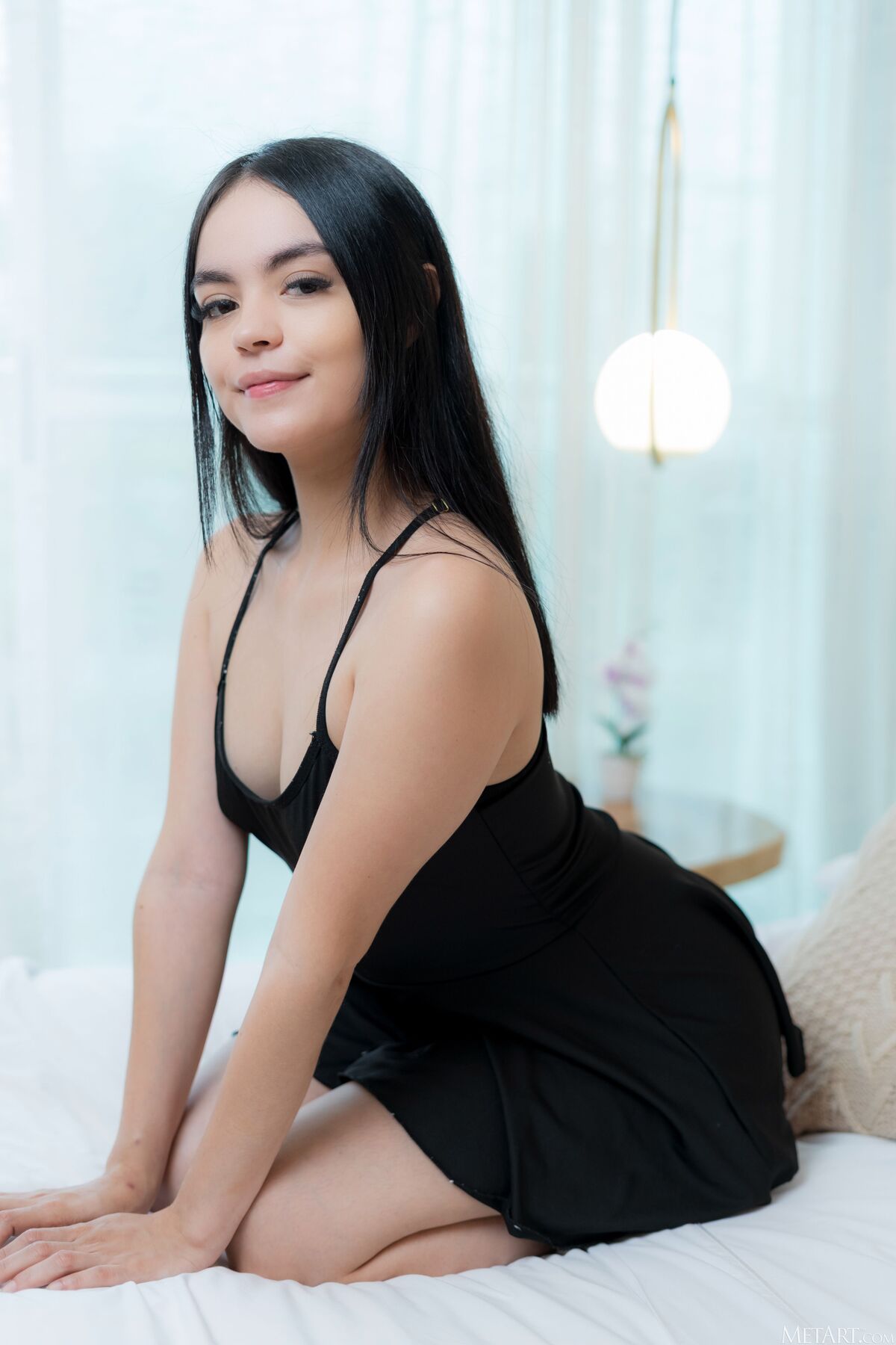 MetArt Angel Diaz - Presenting Angel Diaz Part01 8 MetArt Angel Diaz - Presenting Angel Diaz Part01