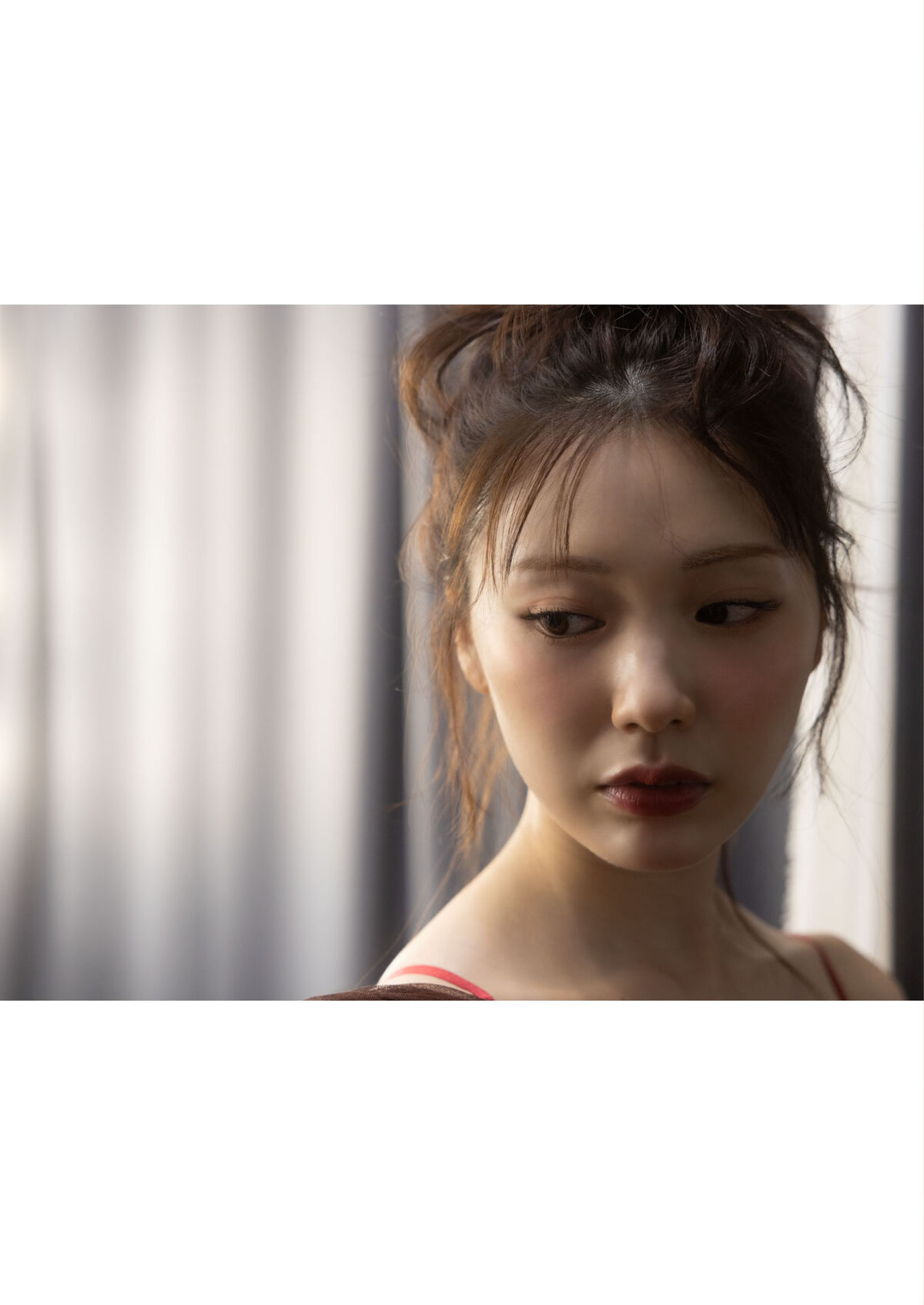 JP Mio Ishikawa 石川澪 - デジタル写真集春の詩 Part02 7 JP Mio Ishikawa 石川澪 - デジタル写真集春の詩 Part02