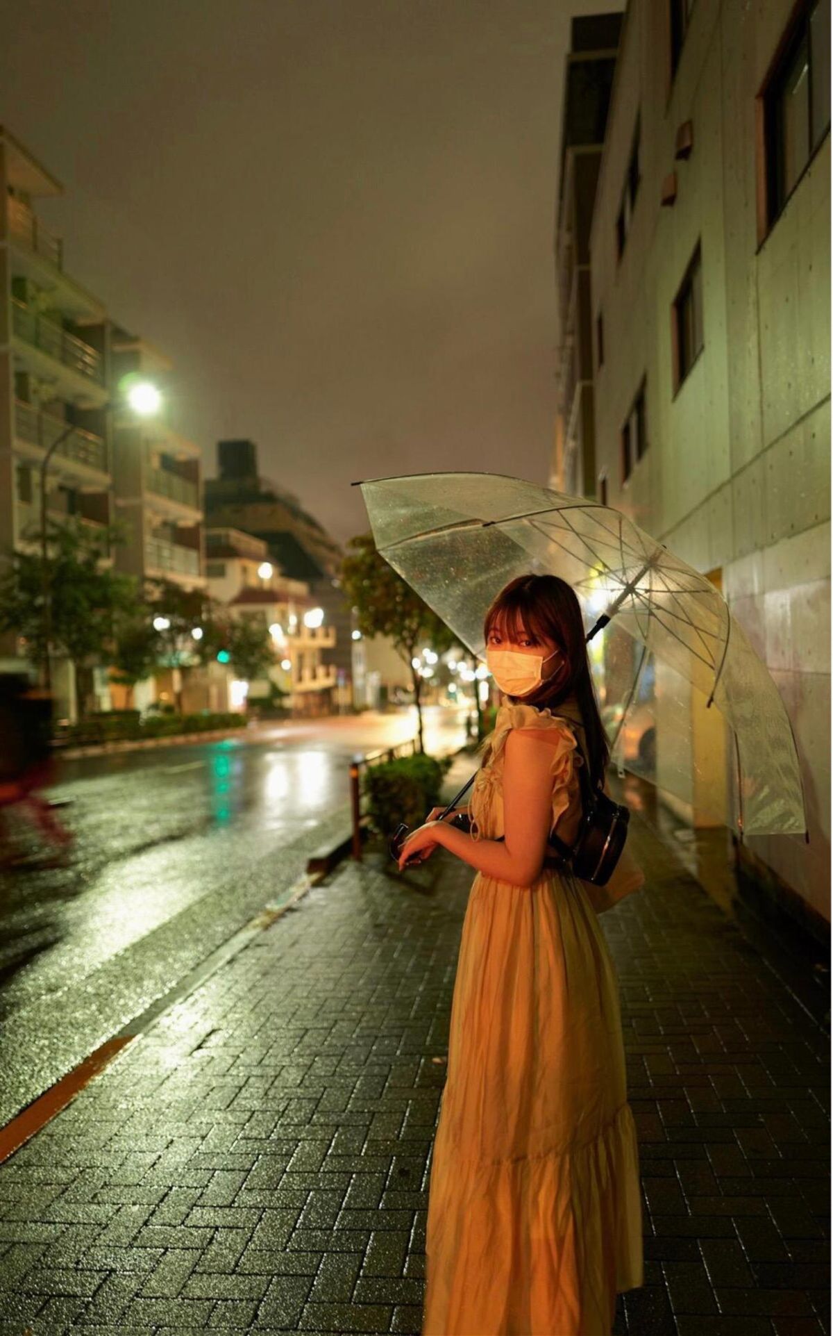JP Koronsui やなぎばころん - Distotion Vol.2 Part03 6 JP Koronsui やなぎばころん - Distotion Vol.2 Part03