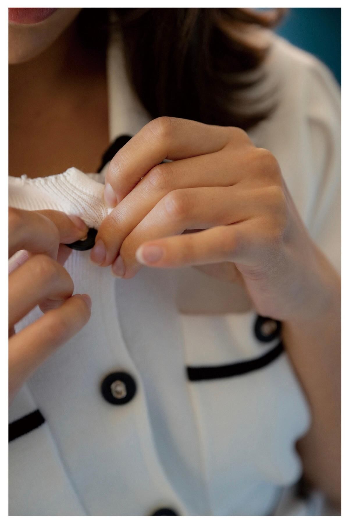 JP Kaoru Miyanaga 宮永薫 - 撮り下ろしデジタル写真集 すべてをあなたに Part01 4 JP Kaoru Miyanaga 宮永薫 - 撮り下ろしデジタル写真集 すべてをあなたに Part01
