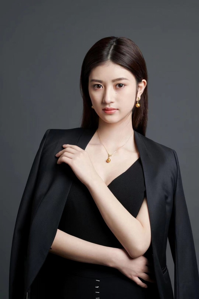 吉田あかり 美人モデルの水着グラビア画像! 23 吉田あかり 美人モデルの水着グラビア画像!