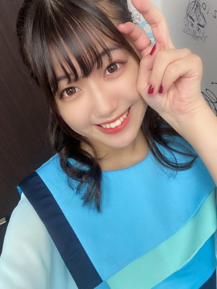 和泉芳怜 ふっくらおっぱい水着グラビア画像! 35 和泉芳怜 ふっくらおっぱい水着グラビア画像!