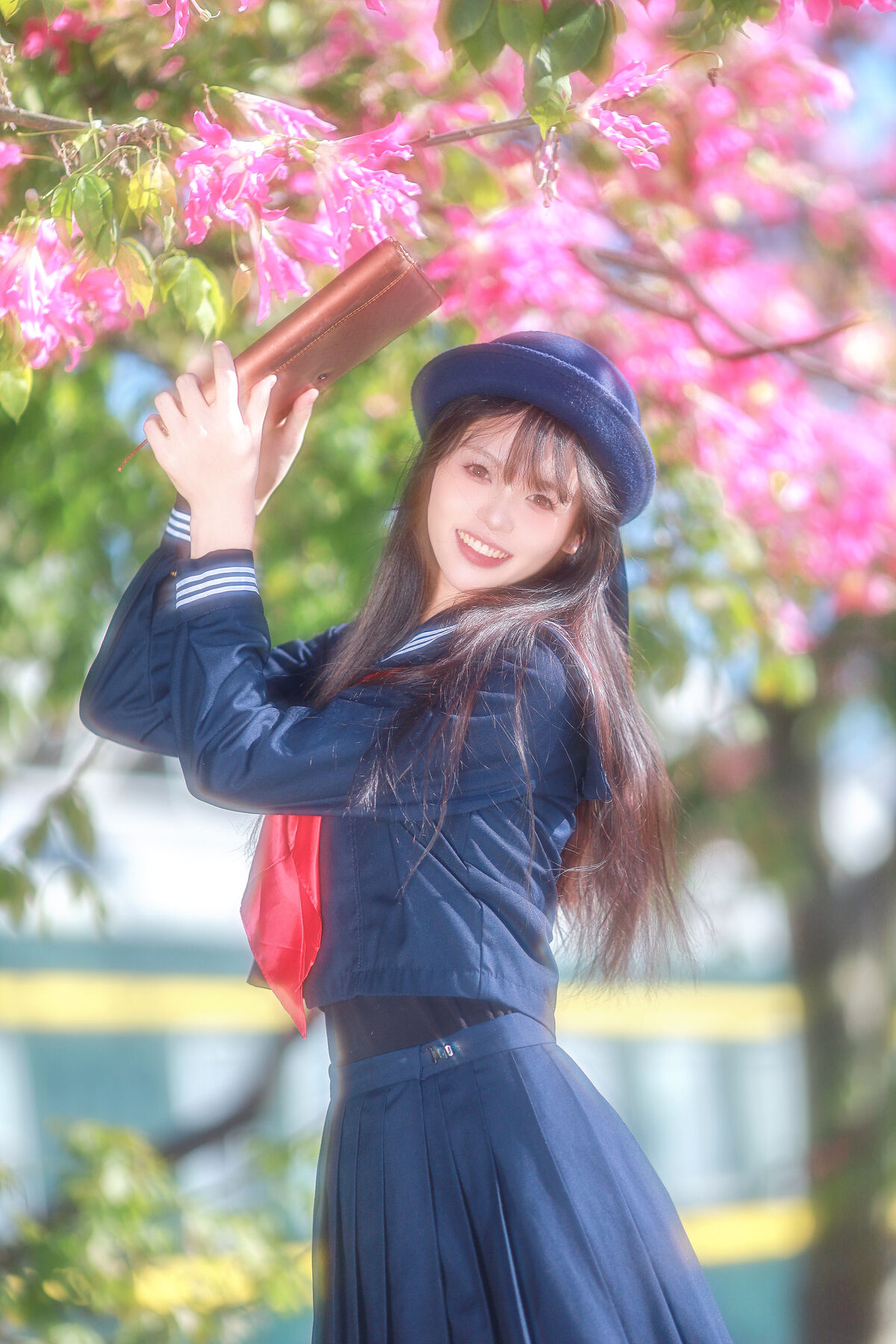 YiTuYu艺图语 Vol.9484 Fish-Lam 3 YiTuYu艺图语 Vol.9484 Fish-Lam