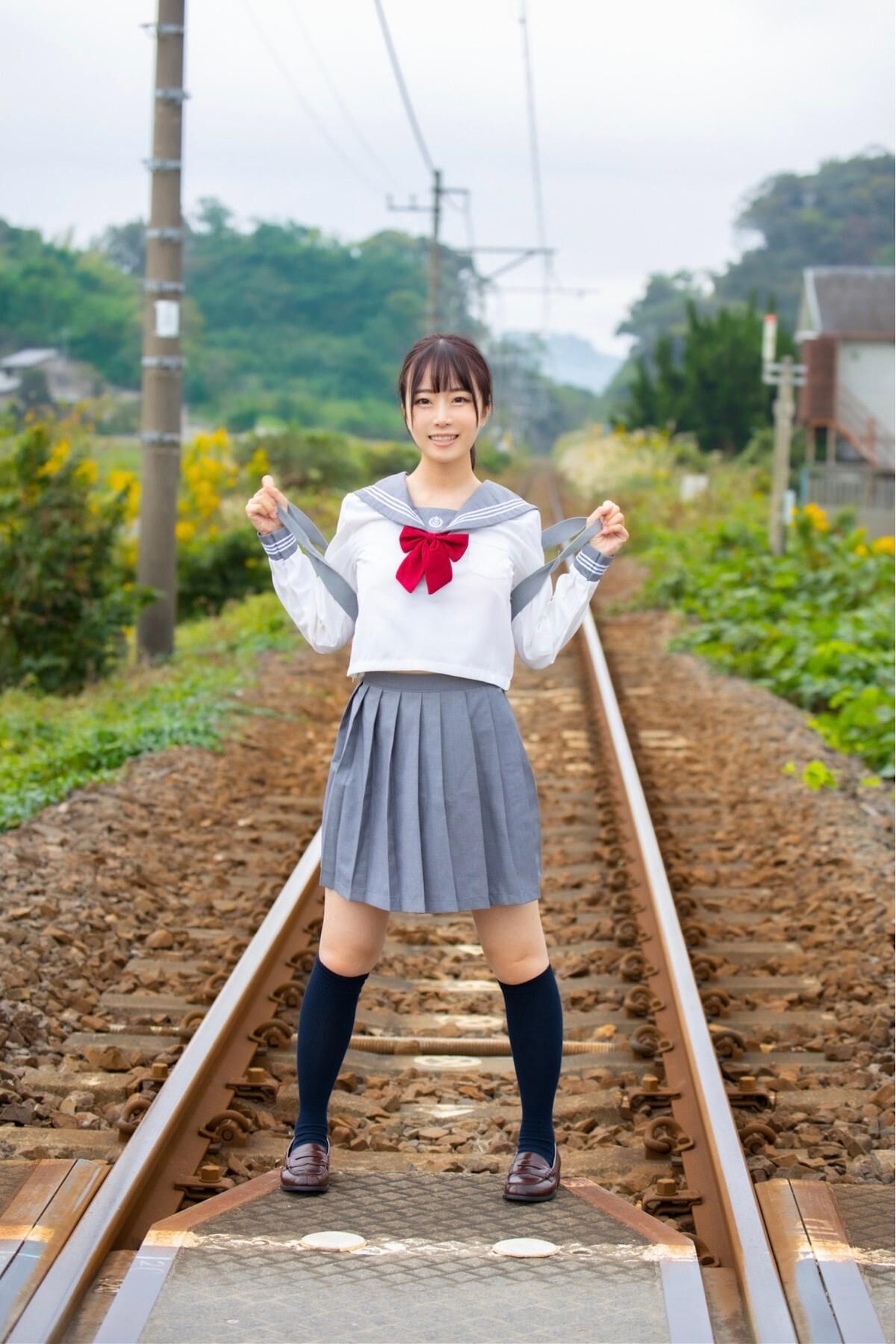 JP Mao Watanabe 神野藍 - 幼なじみ ヌード写真集 Part02 5 JP Mao Watanabe 神野藍 - 幼なじみ ヌード写真集 Part02