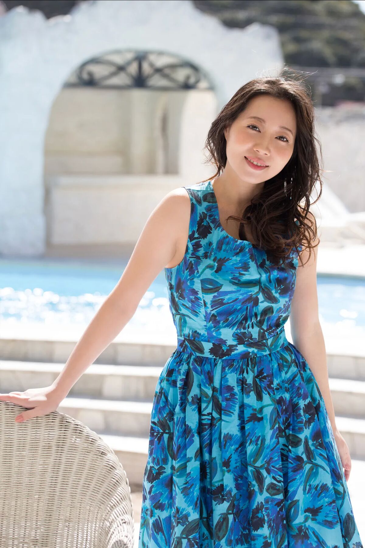 JP Asuka Fukuda 福田明日香 - 写真集 PASSIONABE コケティッシュ 3 JP Asuka Fukuda 福田明日香 - 写真集 PASSIONABE コケティッシュ