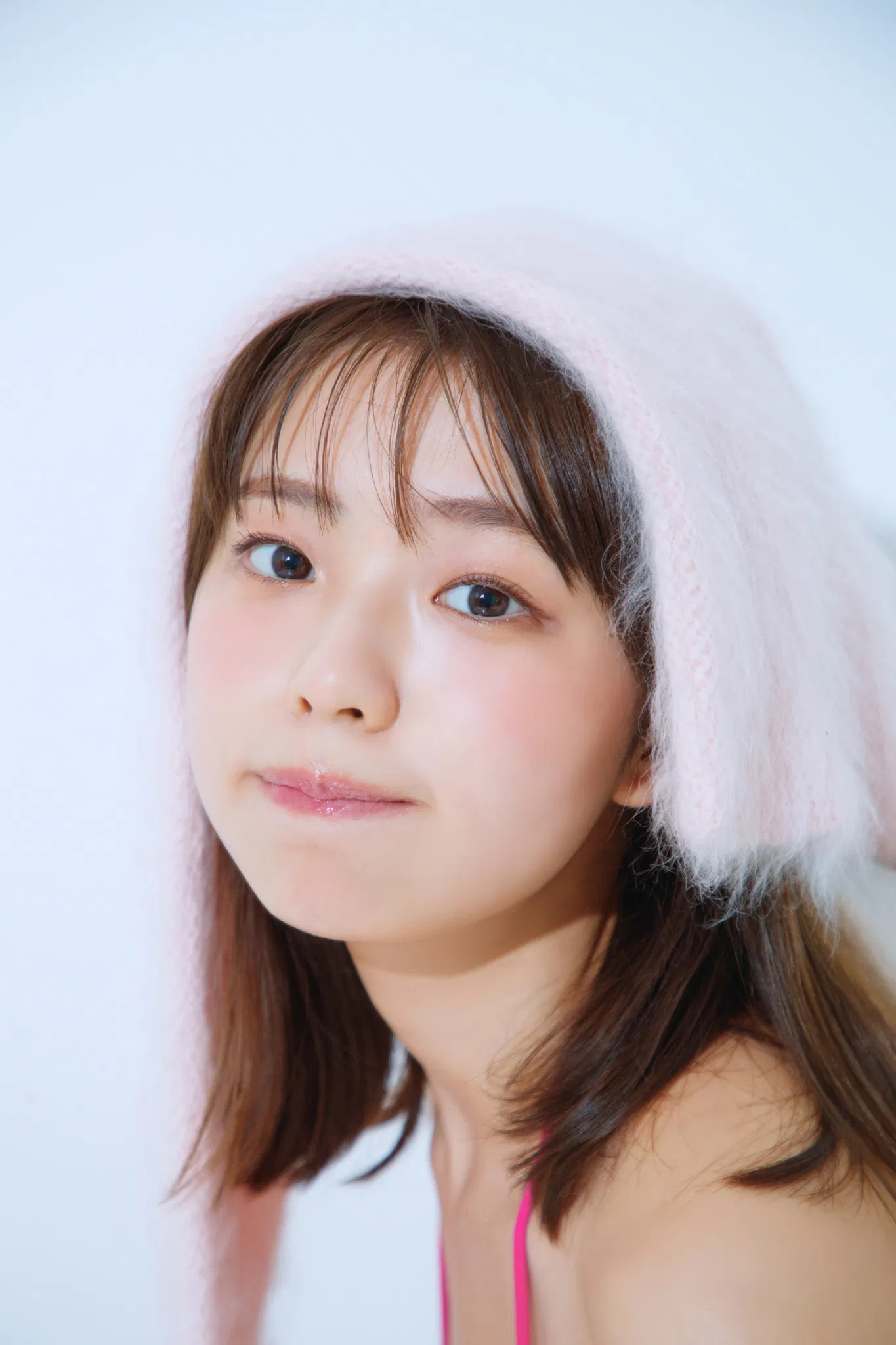 FRIDAYデジタル写真集 菊地姫奈「Spotlight」vol.2 120ページ豪華版 4 FRIDAYデジタル写真集 菊地姫奈「Spotlight」vol.2 120ページ豪華版