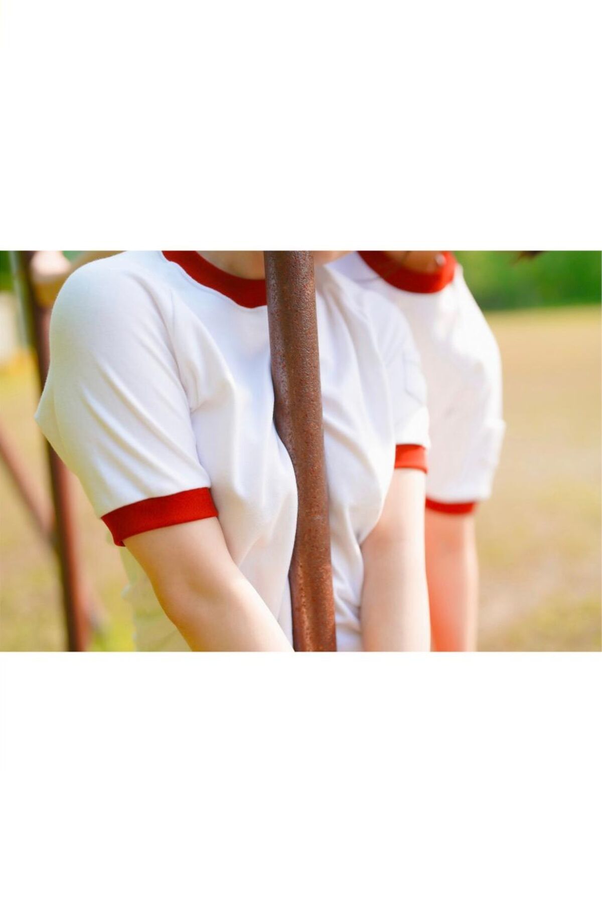 JP Kanon Urara 花音うらら And Monami Suzu もなみ鈴 - Beautiful World 7 JP Kanon Urara 花音うらら And Monami Suzu もなみ鈴 - Beautiful World